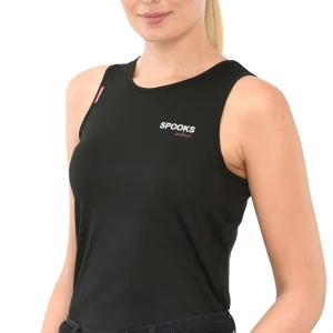 Débardeur Lanah Tank-top - Spooks