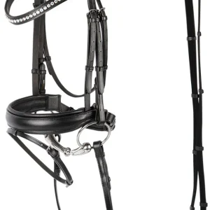 Bridon Allegro - Harry's Horse