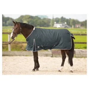 Couverture d'exterieur imperméable Thor 300gr - Harry's Horse