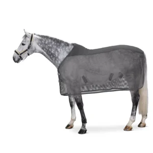 Couverture anti-mouches PRO COVER Dura Basics - Eskadron