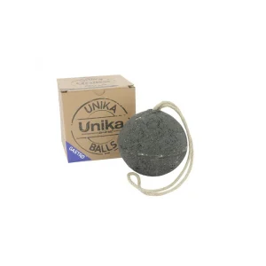 Balls GASTRO - Unika