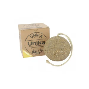 Balls prequalm - Unika