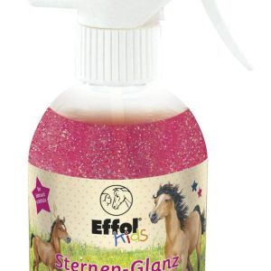 Spray paillettes Kids Star Shine - Effol