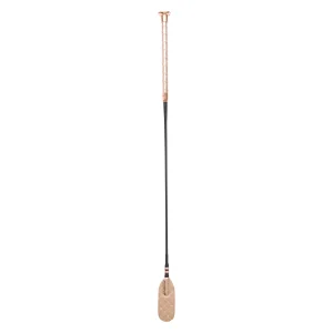 Cravache Wayomi - HV Polo