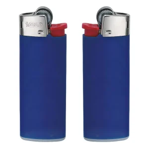 Mini briquet BIC
