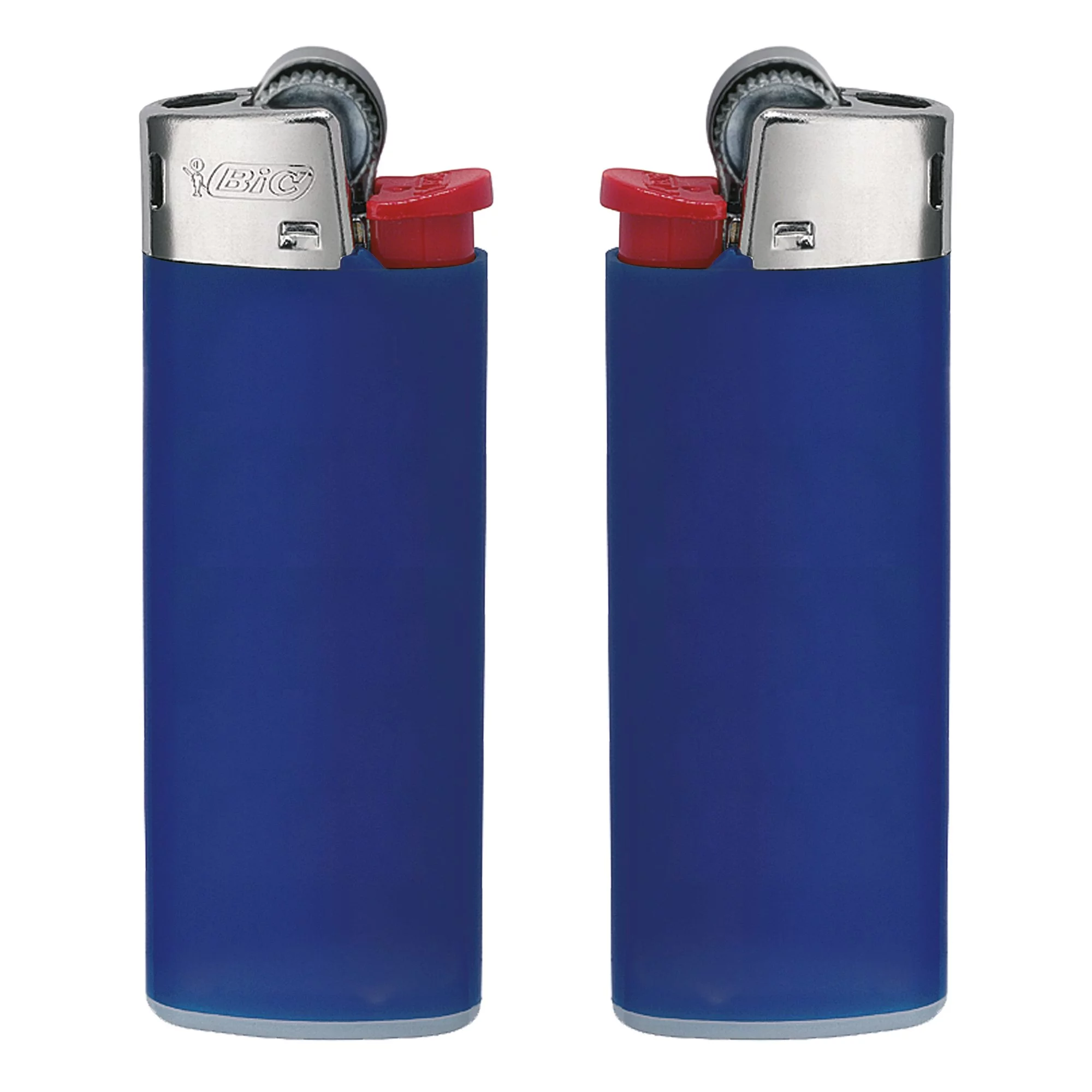 Mini briquet BIC