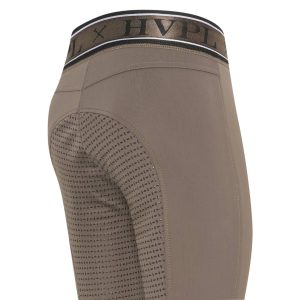 Legging Caroline Full grip - HV Polo