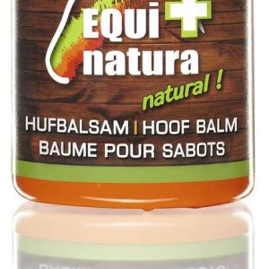 Baume pour sabots - Equinatura