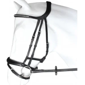 Bridon Crown - Horka