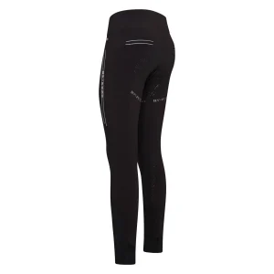 Legging Marijn Full grip - HV Polo