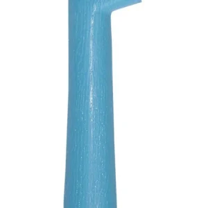 Cure pied tête de cheval - Harry's Horse