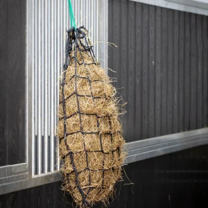 Filet à foin 60x100 cm - Harry's Horse