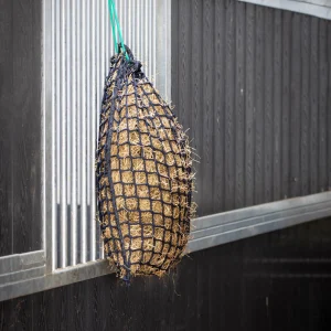 Filet à foin Heavy Duty 4,5 cm - Harry's Horse