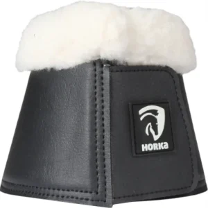 Cloches mouton - Horka