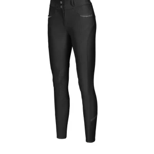 Pantalon Sebiha Knee Grip - Pikeur