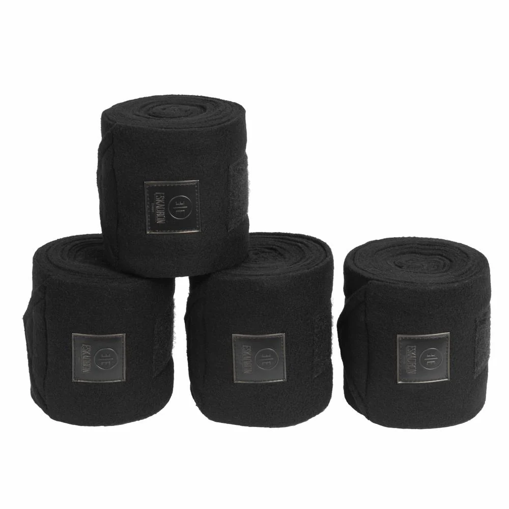 Bandes de polo Essence 2022 - Eskadron – Image 2