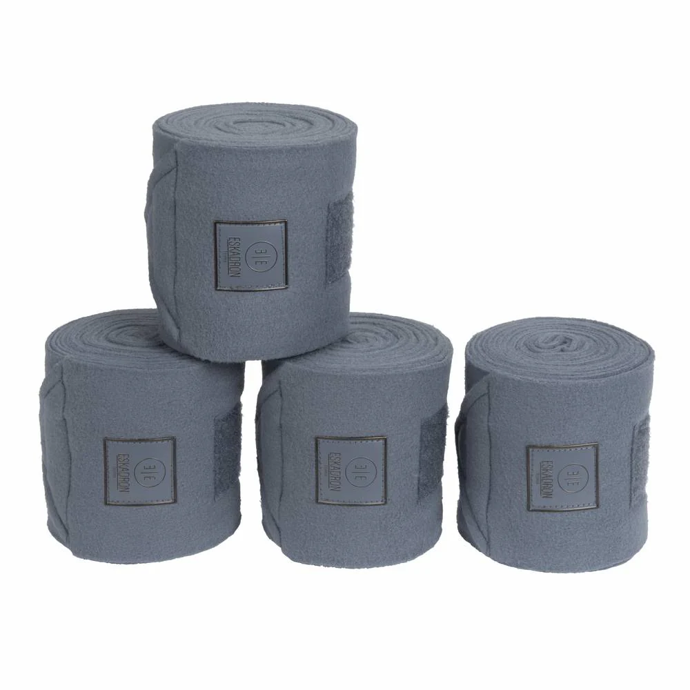 Bandes de polo Essence 2022 - Eskadron – Image 4