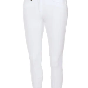 Pantalon Candela MC Fond de peau - Pikeur