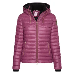 Veste City Stars - Imperial Riding