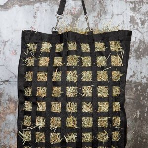 Sac à foin Adagio - Harry's Horse