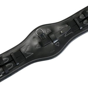 Sangle courte Confort - Eric Thomas Pro