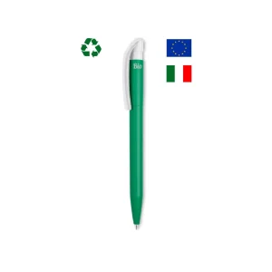 Stylo à bille BIO PLA S45 made in Europe
