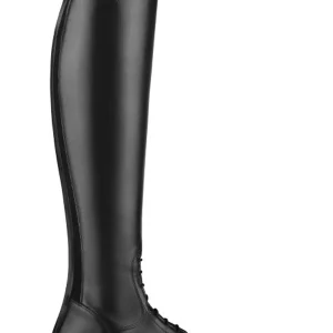 Bottes Linus Jump - Cavallo