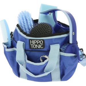 Sac de pansage Pro 3 - Hippotonic