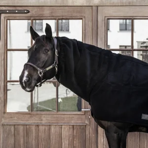 Echarpe Heavy Fleece - Kentucky