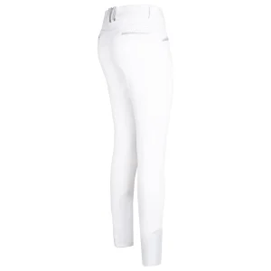 Pantalon Fond de peau El Capone - Imperial Riding