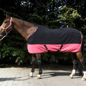 Chemise polaire - Equithème