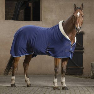 Chemise Confort - Riding World