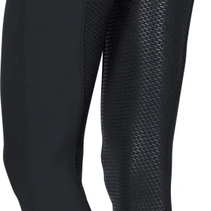 Pantalon Kalani full grip - Harry's Horse