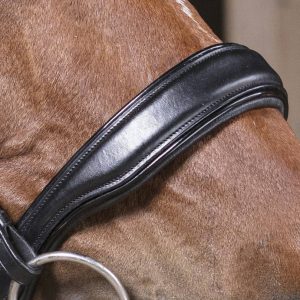 Bridon confort - Norton PRO