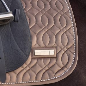 Tapis velours Sky - Imperial Riding
