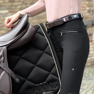 Pantalon Annber Knee Grip - Spooks