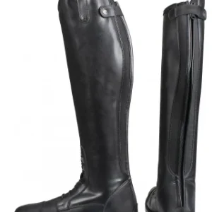 Bottes Arlène - HORKA