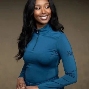 Vision Top Blue Meadow - Equestrian Stockholm