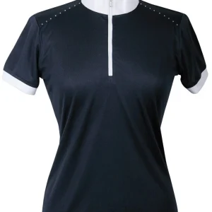 Polo de concours Brighton - Harry's Horse