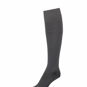 Chaussettes Strass SS23 - Pikeur