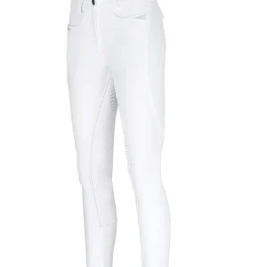 Pantalon Laure Full Grip - Pikeur