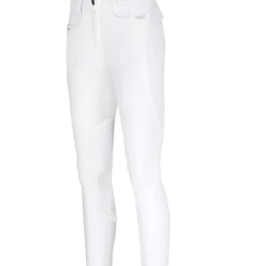 Pantalon Laure Knee Grip - Pikeur