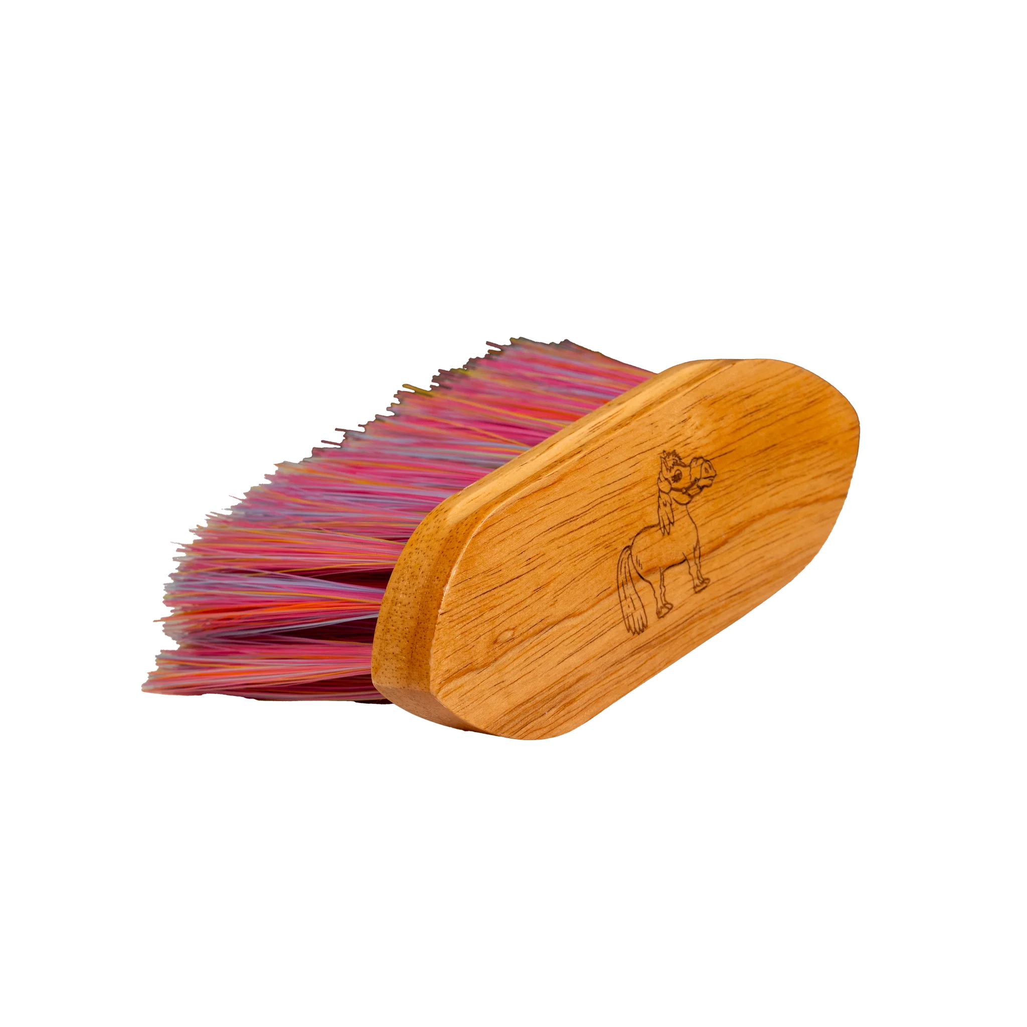 Bouchon Licorne Sammy Kids - Kentucky – Image 3