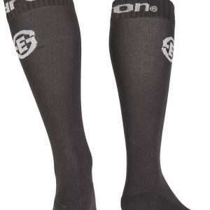 Chaussettes REFLEXX 2023 - Eskadron
