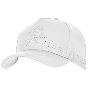 Casquette REFLEXX 2023 - Eskadron