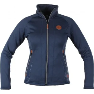 Gilet Quatro - Horka