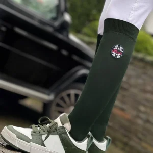 Chaussettes - Spooks