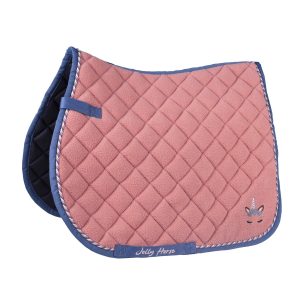 Tapis de selle Jollycorn - Horka
