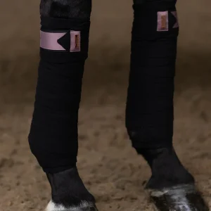 Bandes de polo Anemone - Equestrian Stockholm