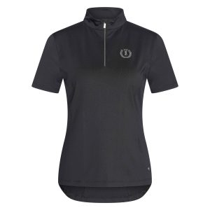 Top polo Speedy - Imperial Riding